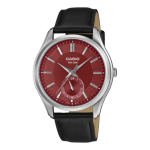 Đồng hồ CASIO MTP-B315L-4AVDF Chính Hãng