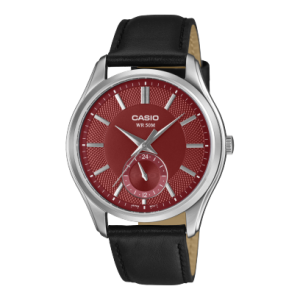 Đồng hồ CASIO MTP-B315L-4AVDF Chính Hãng