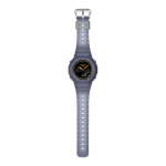Đồng hồ CASIO G-SHOCK GA-2100K-2ADR Chính Hãng
