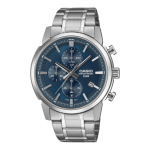 Đồng Hồ Casio MTP-E510D-2A2VDF Chính Hãng