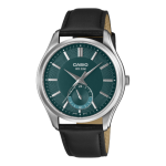 Đồng hồ CASIO MTP-B315L-3AVDF Chính Hãng