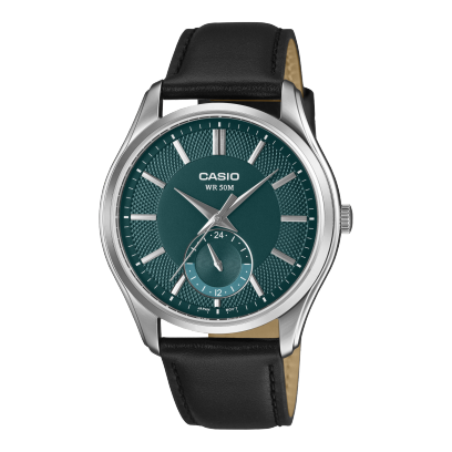 image_294cb38ca467469b8f294d33f29f65b9_master Đồng hồ CASIO MTP-B315L-3AVDF Chính Hãng