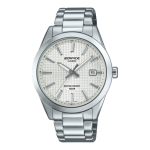 Đồng hồ Casio Edifice EFV-160D-7AVDF Chính hãng