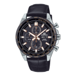 Đồng hồ Casio Edifice EFR-574BL-1AVUDF Chính Hãng