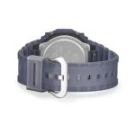 Đồng hồ CASIO G-SHOCK GA-2100K-2ADR Chính Hãng