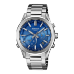 Đồng hồ Casio Edifice EQB-1300D-2ADF Chính Hãng