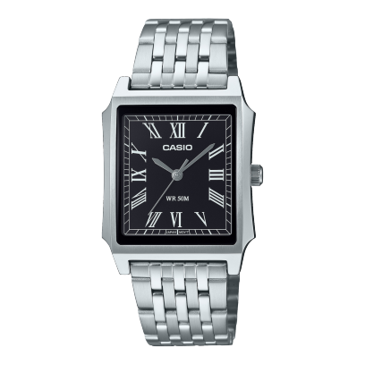 image_3971fbe40c14419bb203a11ea14659fc_master Đồng hồ Casio Nam MTP-B190D-1BVDF Chính Hãng