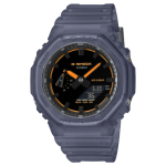 Đồng hồ CASIO G-SHOCK GA-2100K-2ADR Chính Hãng