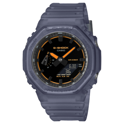 image_5a47dd05caa34ac8bf05b544c61c28a6_master Đồng hồ CASIO G-SHOCK GA-2100K-2ADR Chính Hãng