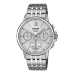 Đồng hồ Casio Timeless BMS-300D-7AVDF Chính Hãng