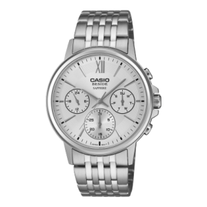 Đồng hồ Casio Timeless BMS-300D-7AVDF Chính Hãng
