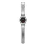 Đồng hồ CASIO G-SHOCK GM-2100YRA-8ADR Chính Hãng