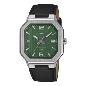 Đồng hồ Casio Nam MTP-B195L-3AVDF Chính hãng