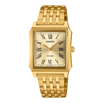 image_7631b450768846628afce6208671d682_master Đồng hồ CASIO MTP-B190G-9BVDF Chính Hãng