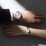 Đồng hồ Casio Timeless BLS-100D-7AVDF Chính Hãng