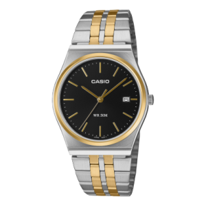 Đồng Hồ Casio MTP-B145SG-1AVDF Chính Hãng