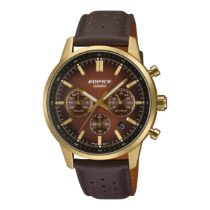 Đồng hồ Casio Edifice EFR-575CL-5ADF Chính Hãng