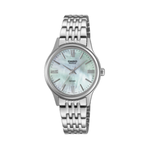 Đồng hồ Casio Timeless BLS-100DS-2AVDF Chính Hãng