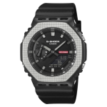 Đồng Hồ Casio G-Shock GM-2100BM-1ADR Chính Hãng