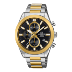 Đồng hồ Casio Edifice EFB-710SG-1AVUDF Chính hãng