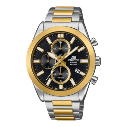 image_9dcd8c90948945ae9c8ecead0ba9ba14_master Đồng hồ Casio Edifice EFB-710SG-1AVUDF Chính hãng
