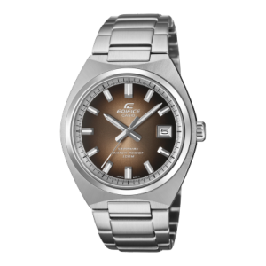 Đồng hồ Casio Edifice EFB-109D-5AVDF Chính Hãng