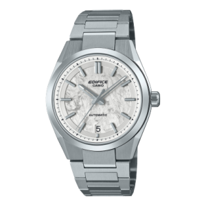 Đồng hồ Casio Edifice EFK-100D-7ADR Chính hãng