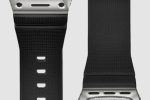 Đồng Hồ Casio G-Shock GM-2100BM-1ADR Chính Hãng