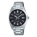 Đồng hồ Casio Edifice EFV-160D-1AVDF Chính hãng