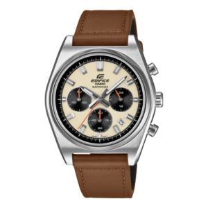 Đồng Hồ Casio Edifice EFB-730L-7AVUDF Chính Hãng
