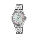 Đồng hồ Casio Timeless BLS-100DS-4AVDF Chính Hãng