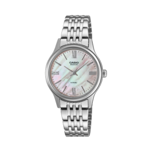 Đồng hồ Casio Timeless BLS-100DS-4AVDF Chính Hãng