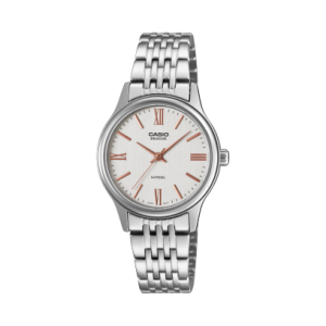 Đồng hồ Casio Timeless BLS-100D-7AVDF Chính Hãng