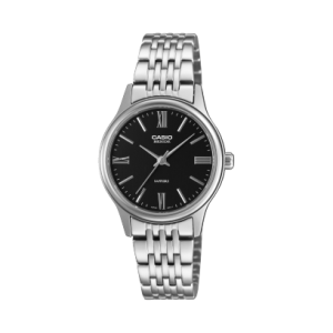 Đồng hồ Casio Timeless BLS-100D-1AVDF Chính Hãng