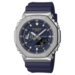 Đồng hồ Casio G-Shock GM-2110SH-2ADR Chính Hãng
