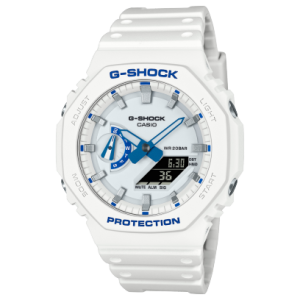 Đồng hồ Casio G-SHOCK GA-2100HDS-7A1DR Chính Hãng