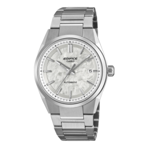 Đồng hồ Casio Edifice EFK-110D-7ADR Chính Hãng