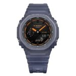 Đồng hồ CASIO G-SHOCK GA-2100K-2ADR Chính Hãng