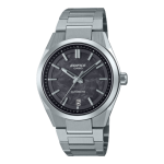 Đồng hồ Casio Edifice EFK-100CD-1ADR Chính hãng