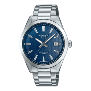 Đồng hồ Casio Edifice EFV-160D-2AVDF Chính hãng