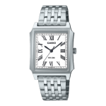Đồng hồ Casio Nam MTP-B190D-7BVDF Chính Hãng