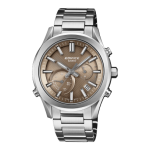 Đồng hồ Casio Edifice EQB-1300D-5ADF Chính Hãng