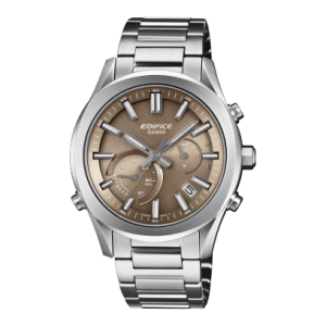 Đồng hồ Casio Edifice EQB-1300D-5ADF Chính Hãng