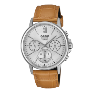 Đồng hồ Casio Timeless BMS-300L-5AVDF Chính Hãng