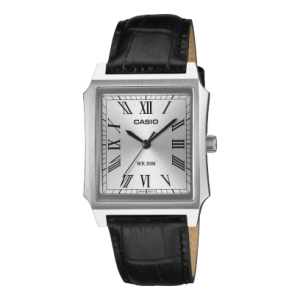 Đồng hồ CASIO MTP-B190L-7BVDF Chính Hãng