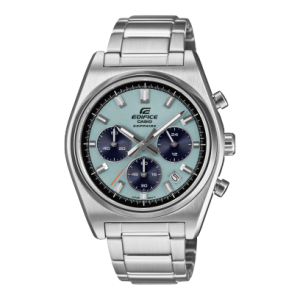Đồng Hồ Casio Edifice EFB-730D-2BVUDF Chính Hãng