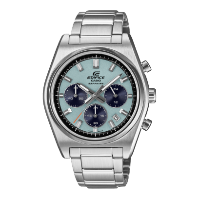image_fca2f009d7134dc6a54455c351d0fc87_master Đồng Hồ Casio Edifice EFB-730D-2BVUDF Chính Hãng