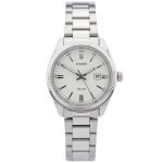 Đồng hồ Casio Nữ LTP-1302D-7A1VDF Chính Hãng