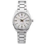 Đồng hồ Casio Nữ LTP-1302D-7A2VDF Chính Hãng