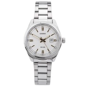 Đồng hồ Casio Nữ LTP-1302D-7A2VDF Chính Hãng